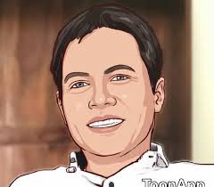 PERUMGA (Persyarikatan-Keumatan-Keagamaan)