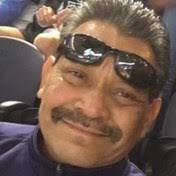 Holguin Family Obituaries