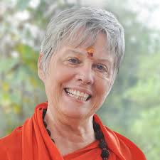 SYTAR 2023 Presenters