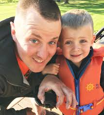 Young farmers call for better rural childcare