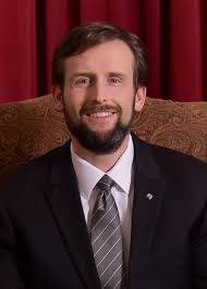 Wisconsin Knights of Columbus January 2019 Newsletter