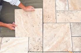 Maybe you would like to learn more about one of these? 5 Popular Ceramic Tile Laying Patterns Lovetoknow