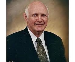 Jimmie Nelson Obituary (1928