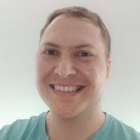 200+ "Steven Stevie" profiles