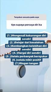 Quote By Litaafebrian Kutipan Quote Motivasi Kata Kata Motivasi Motivasi Kata Kata Indah