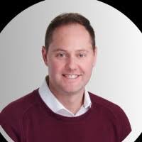 Bradley Hood Email & Phone Number