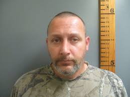 The Sabine Parish...