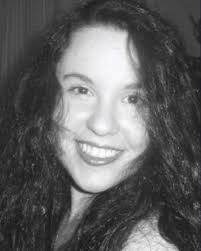 Search Magazine (@search_magazine) · Instagram 照片和视频