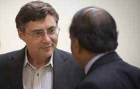 Sundance Celebration