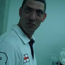 Stream Jose Trillo Fernandez music