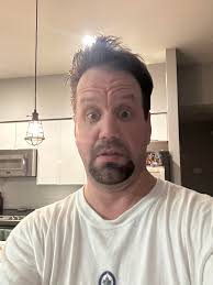 Jets vs Blues Hockey Game Goes to 2 OT