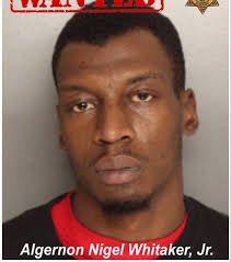 25 arrested in Berkeley County drug sweep