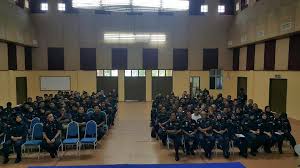 We did not find results for: Taklimat Penugasan Pilihanraya Ipd Seberang Perai Utara Facebook