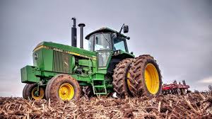 Pin On Wisconsin Agriculture And Family Farms