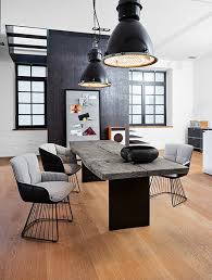 Janua Zeitgenossische Mobel Esszimmer Mobel Janua Mobel