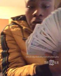 Donna Moye (ggghtttt)