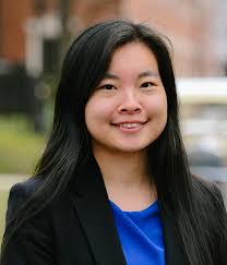 2025 Soundbyte by College of Science and Engineering at the University of  Minnesota