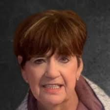 Patricia "Patti" L. Ratkovich Obituary March 5, 2023