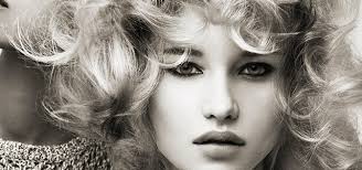 Julie cherry and colette fitzpatrick