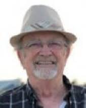 Obituary information for Russell Douglass Studer