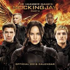 Where to watch the hunger games: The Hunger Games Hunger Games Hunger Games Mockingjay Hunger Games Movies