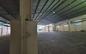 Disewakan murah pabrik atau gudang di kawasan industri delta silicon lippo cikarang lokasi sangat strategis dekat akses jalan tol lb 1880 lt 1950 sewa 200jt. Disewakan Gudang Workshop Di Luar Kawasan Jababeka Cikarang Per Dua Bulanan Bizpro