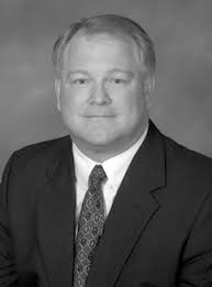 The Alabama Municipal