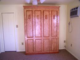 The desk turns the room into a true multifunction space, and with the stay level. Wall Beds Wallbeds Murphy Beds Flip Up Beds Lift Beds Usa Dallas Dfw San Antonio Austin Houston Disappearing Beds Pull Out Beds Hidden Beds Cabinet Beds
