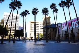 Pin On San Francisco Bay Area Travel Guide