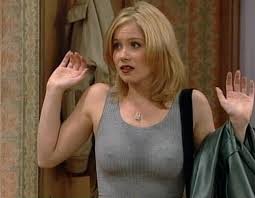 Kelly Bundy Christina Applegate Masturbating - Mega Porn Pics