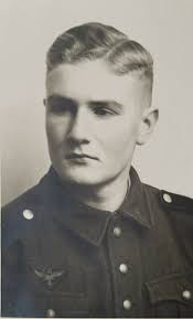 „Wenn sie ihn doch nur zerrissen hätte.“