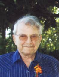 John Landeis (1931-2011)