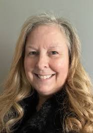 SCHOOL LIBRARY MONTH