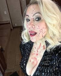 Paul Avitia's Instagram, Twitter & Facebook