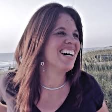 Let's welcome our new members!! 😀 Shane Twede, Matthew Wineland, Dana  Ashley, Taira Jean Kimmell, Syble Smith, Jay Linn, Sadie Ann Stang,  Patricia McHenry Elison, Jennaya Hecker, Geo Stark, Cathy Kinsman, Allan