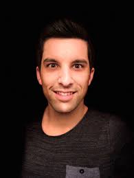 Nicolas Ziegler — English