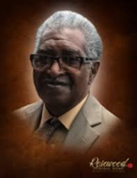 Tommy Jeffery Obituary