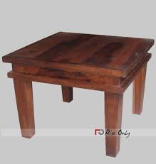 Listing of malaysia furniture online manufacturer & supplier directory. Coffee Table Online Malaysia Center Table Furniture Online Sheesham Wood Small Center Table Of Sheesham Wood