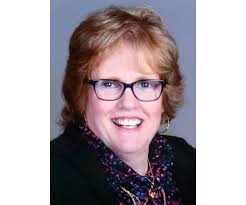 Marlene Schlecht Obituary (1958