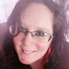 Lacey Cram (@lacey_cram)