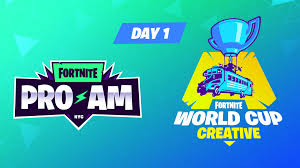 Learn everything to know about the world cup 2019 wrap from the world cup 2019 set. Fortnite Creative Codes And Maps Used In The Fortnite World Cup