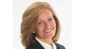 Dairy Checkoff Hires Lori Captain To Lead Sustainability Strategy.