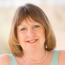 Welcome to Roger Love Method Certification for Speaking