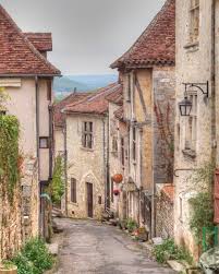 Saint Cirq Lapopie Diocese De Cahors Departement Du Lot Occitanie World Besttravel Lucky Hdr Infinity Hdr Hdr Spain France Voyage Et Saint
