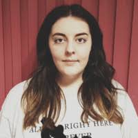 600+ "Abigail (abby)" profiles