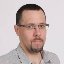 Cafe Bulldog (Cukrárna) • Mapy.cz