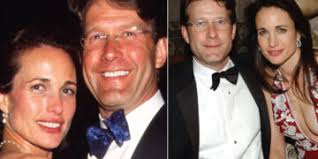 Daniel Craig Costner Biography: Family, Career, and His Bond with Kevin