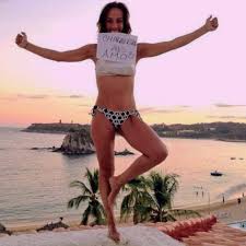 Sonnenfreunde nude pics - 29 photos