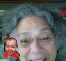 JOY's FAVORITE FOTOS: Family and Friends