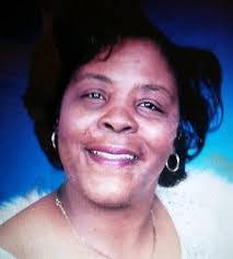 Betty Daye's Instagram, Twitter & Facebook